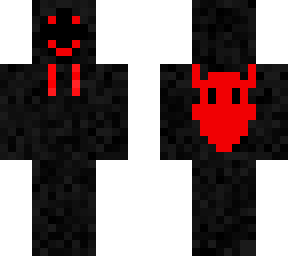 what am i hiding?