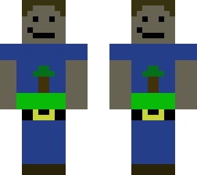 which side is right?