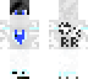 winter perceptor
