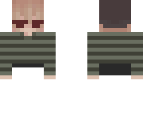wip - vaeh // uploading to save :)