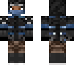 witherbattler