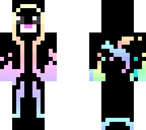 wizard denki
