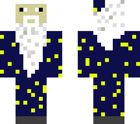 wizy da wizard