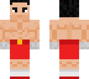 wladimir klitschko