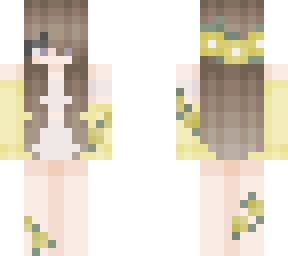 wolfx [dr] yellow