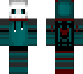 yosu2
