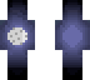 yt moon