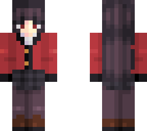 yumeko jabami
