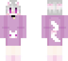 yuu oc-remake :3