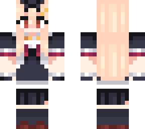 yuudachi kancolle v1