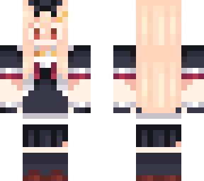 yuudachi kancolle v2