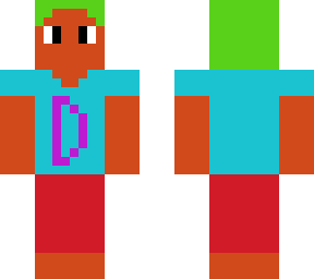 zanahoria