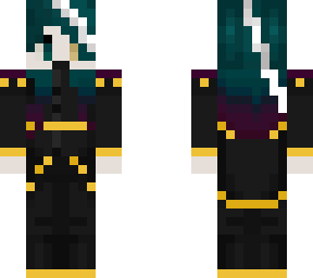 zenda