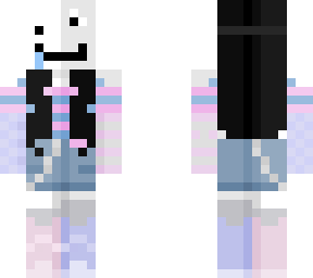 zephoriiaz fan skin (wip)