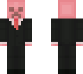 ~ * :. creeper fino rojo .: * ~