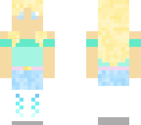 ='-'= bleu ='-'=
