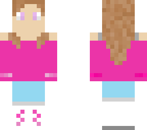 ='-'= cute pink ='-'=
