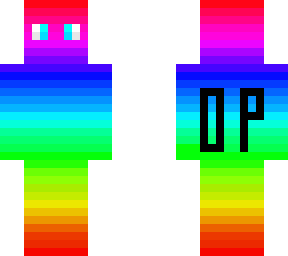 ='-'= op ='-'=