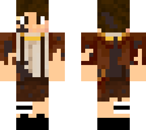 ??? (after battle) (infinity smp)