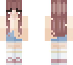 .:. bequtiful dqy .:.