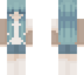 -= beachy =-
