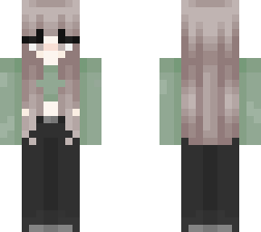 || green hearts