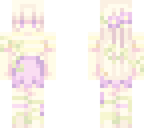 -~ lily ~-