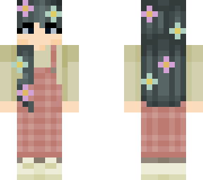 ~ daisy ~