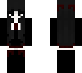 . edit