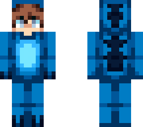 -+hivestylestitch+-