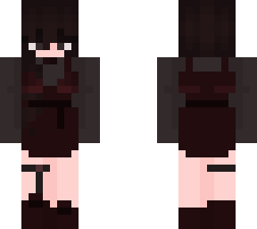 ~emily~