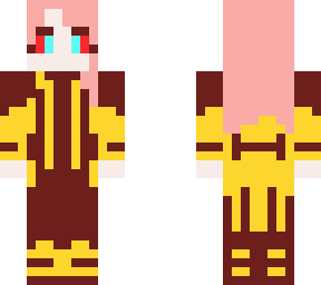 3bx-1