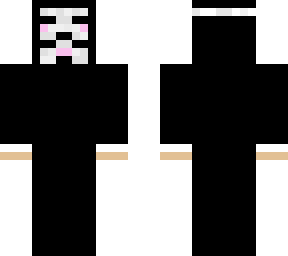 404