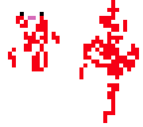 9ovc8
