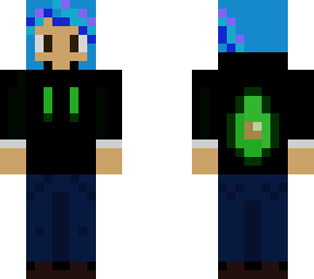 a_avocado14