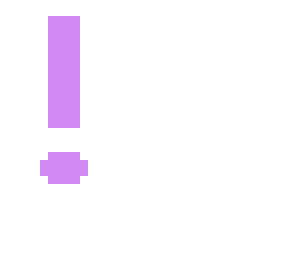 a hope? (announcement)