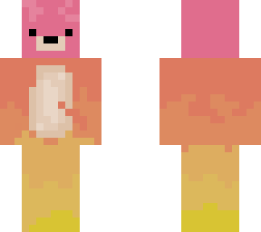 adadadadad