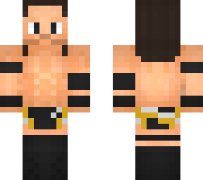 adam cole nxt