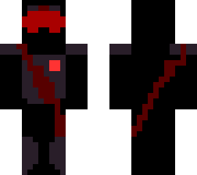agraotok bloodhound