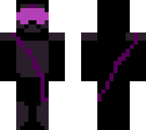 agraotok knight