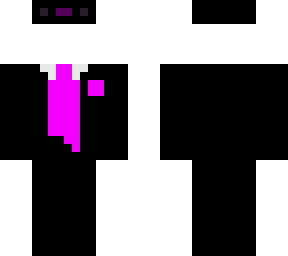 agraotok officer
