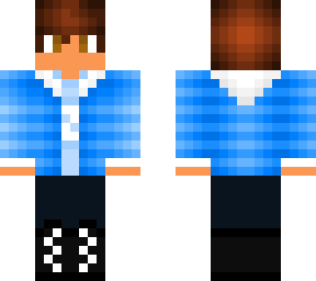 aidan