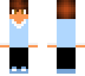 aidan