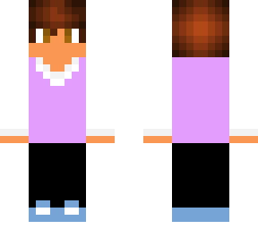aidan