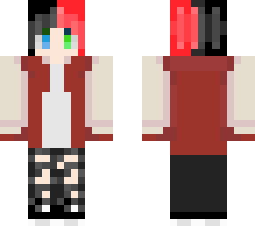 alexx