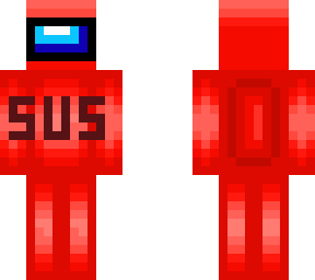 amongusus
