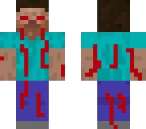 anomaly 789