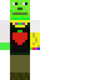 apples on ebays skin