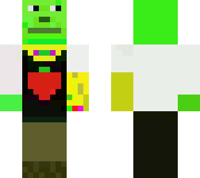 apples skin my skin lo