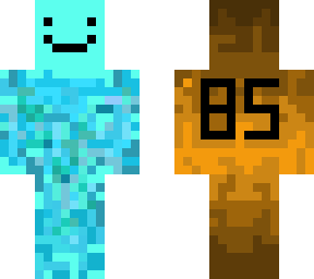 aquadust85